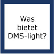 DMS-light