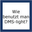 DMS-light